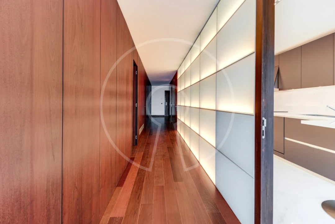 Apartamento T4 para Venda em Belém Foto 4