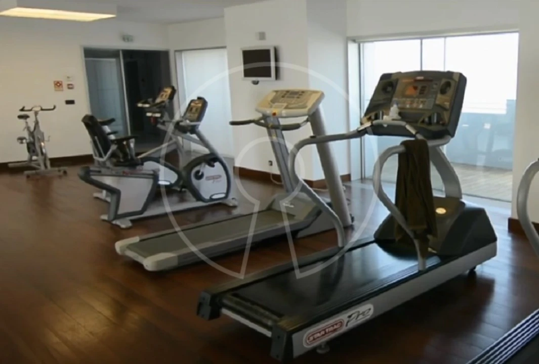 Apartamento T4 para Venda em Belém Foto 36
