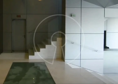 Apartamento T4 para Venda em Belém