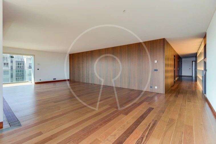 Apartamento T4 para Venda em Belém Foto 3