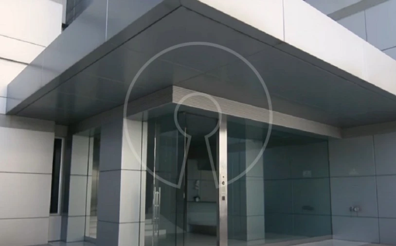 Apartamento T4 para Venda em Belém Foto 32