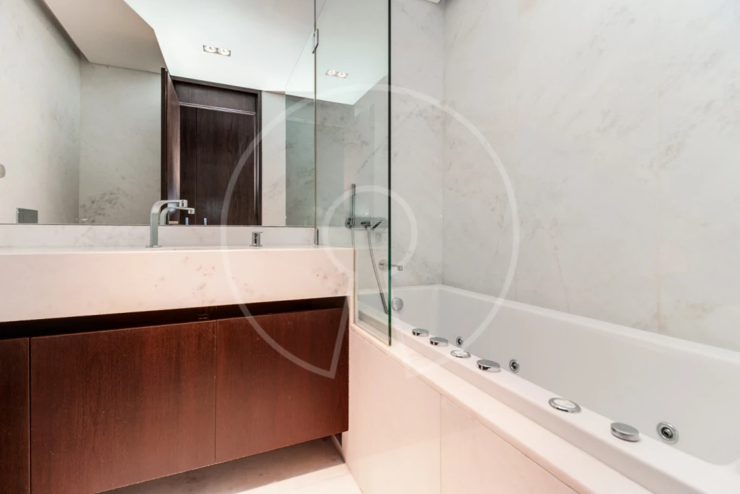 Apartamento T4 para Venda em Belém Foto 20