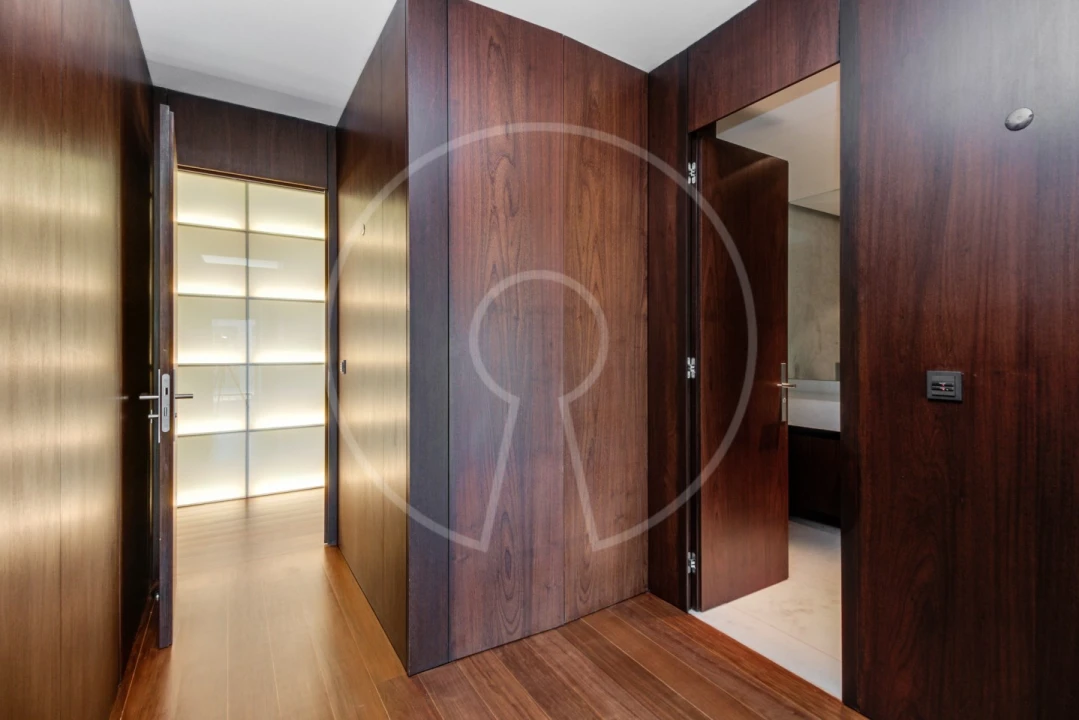 Apartamento T4 para Venda em Belém Foto 26