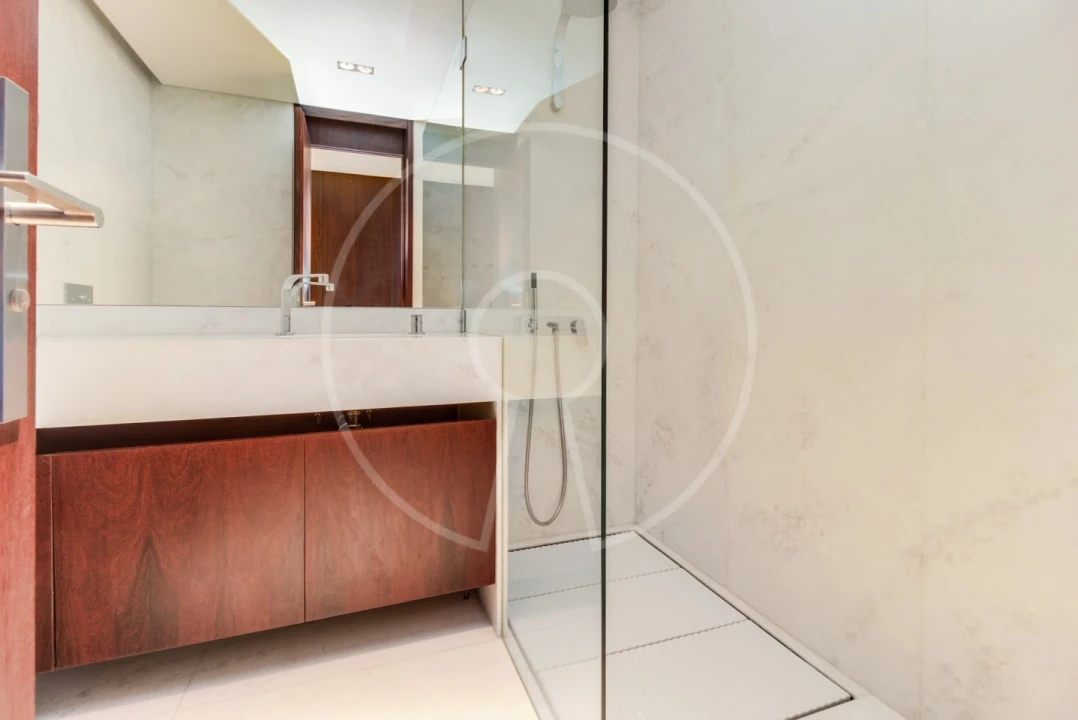 Apartamento T4 para Venda em Belém Foto 15