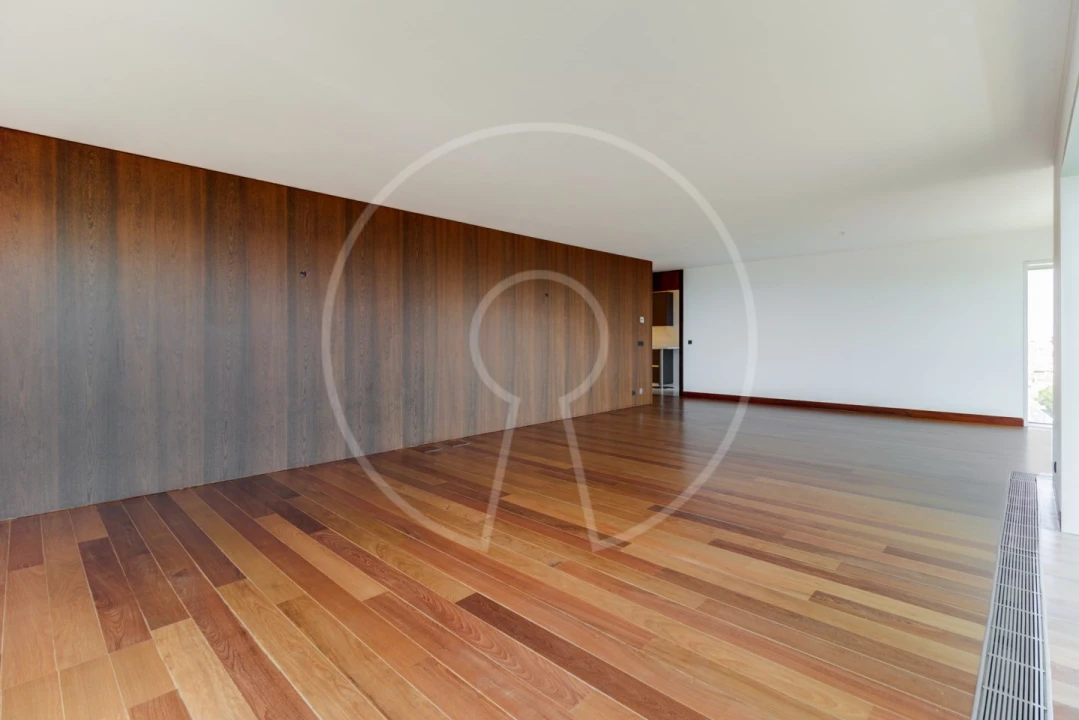 Apartamento T4 para Venda em Belém Foto 7
