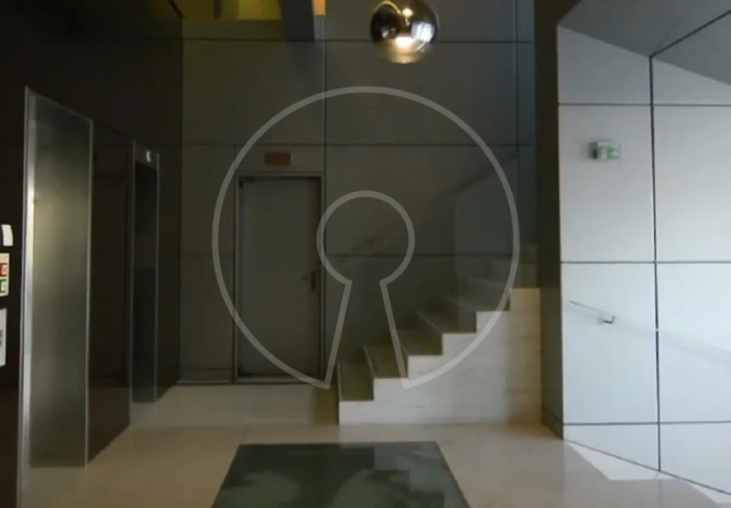 Apartamento T4 para Venda em Belém Foto 34