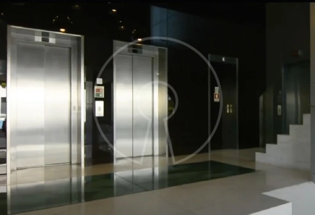 Apartamento T4 para Venda em Belém Foto 35
