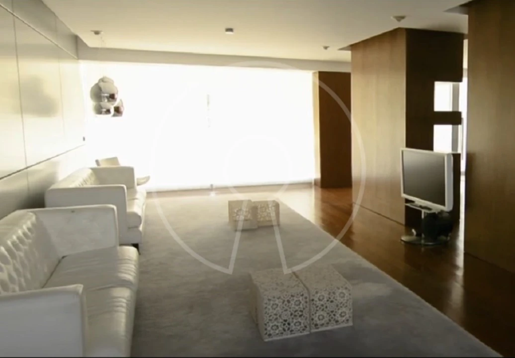Apartamento T4 para Venda em Belém Foto 36