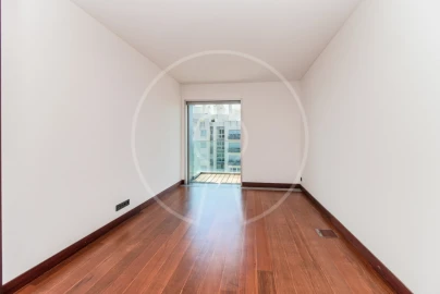 Apartamento T4 para Venda em Belém
