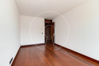 Apartamento T4 para Venda em Belém