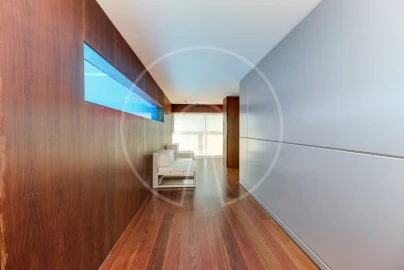 Apartamento T4 para Venda em Belém