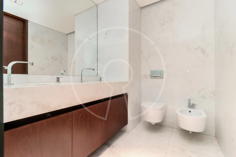 Apartamento T4 para Venda em Belém Foto 27