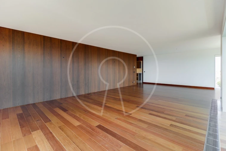 Apartamento T4 para Venda em Belém Foto 7