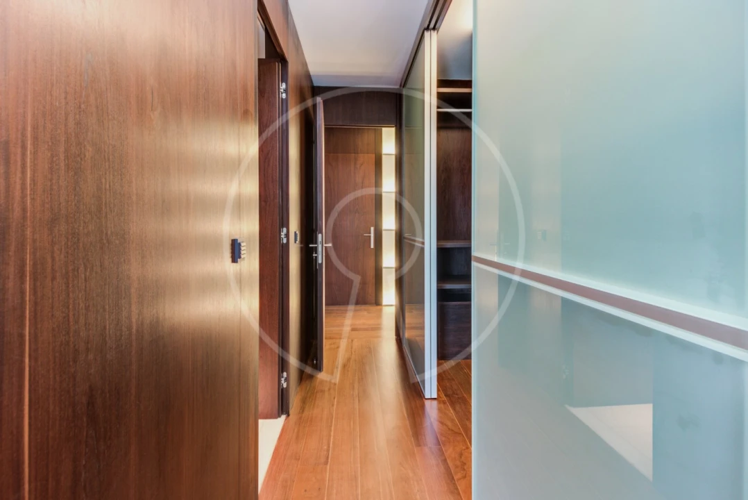 Apartamento T4 para Venda em Belém Foto 16