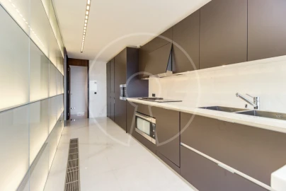Apartamento T4 para Venda em Belém
