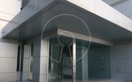 Apartamento T4 para Venda em Belém