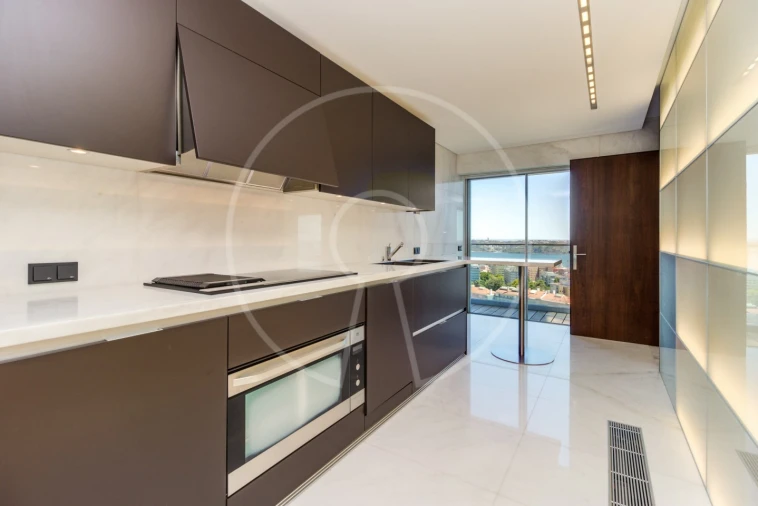 Apartamento T4 para Venda em Belém Foto 10