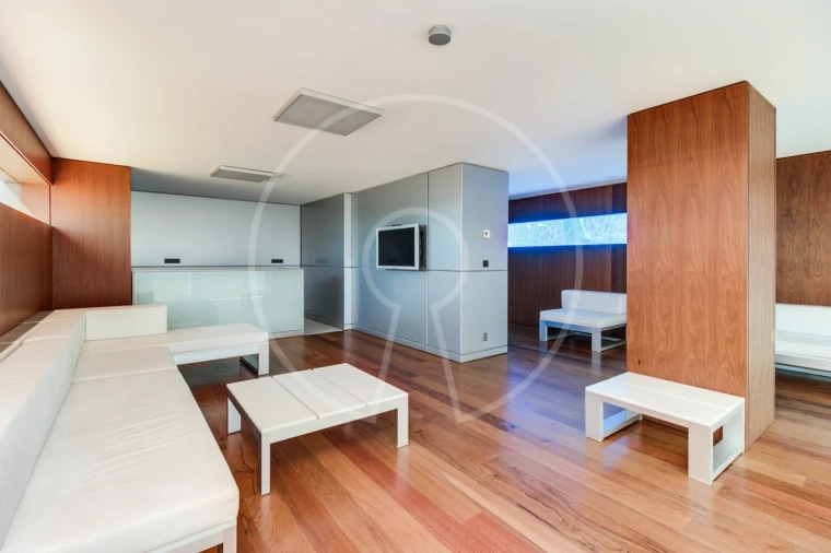Apartamento T4 para Venda em Belém Foto 28