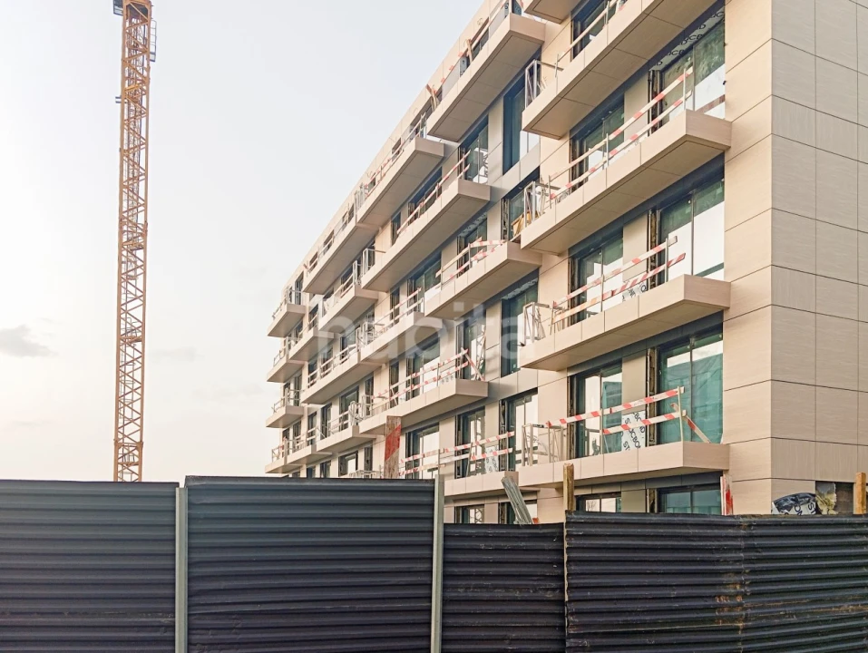 Apartamento T3 para Venda em Santa Marinha e São Pedro da Afurada Foto 10