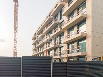 Apartamento T3 para Venda em Santa Marinha e São Pedro da Afurada