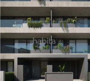 Apartamento T3 para Venda em Santa Marinha e São Pedro da Afurada
