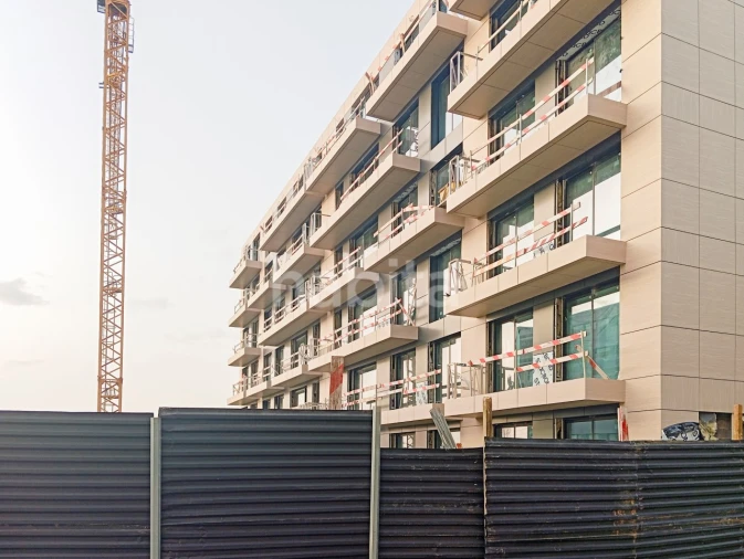 Apartamento T3 para Venda em Santa Marinha e São Pedro da Afurada Foto 10