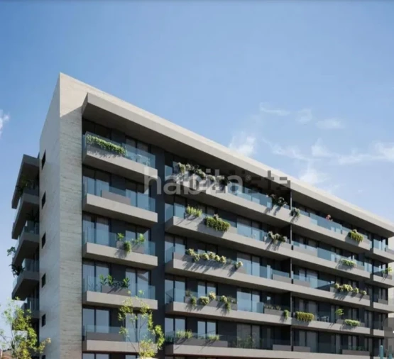 Apartamento T3 para Venda em Santa Marinha e São Pedro da Afurada Foto 15