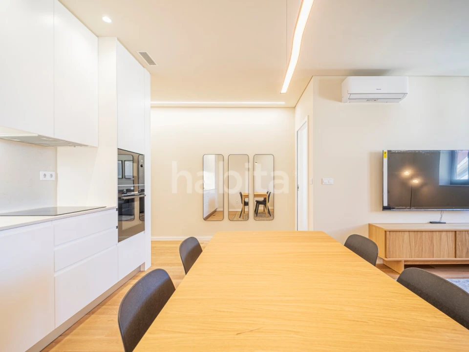 Apartamento T1 para Venda em Matosinhos e Leça da Palmeira Foto 12