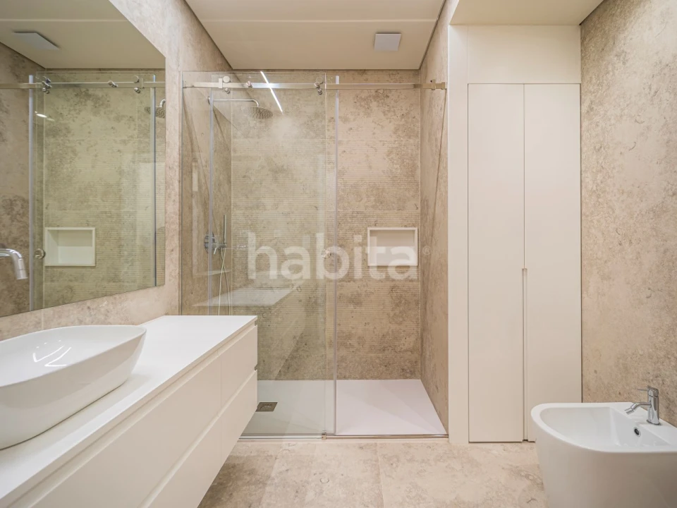Apartamento T1 para Venda em Matosinhos e Leça da Palmeira Foto 19