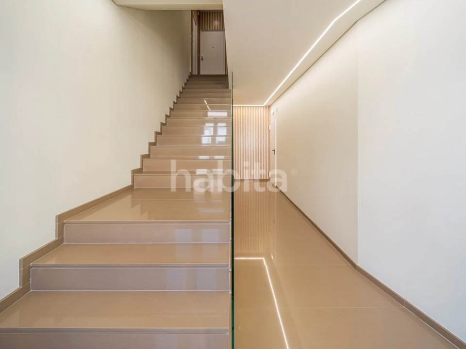 Apartamento T1 para Venda em Matosinhos e Leça da Palmeira Foto 22