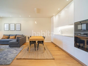 Apartamento T1 para Venda em Matosinhos e Leça da Palmeira