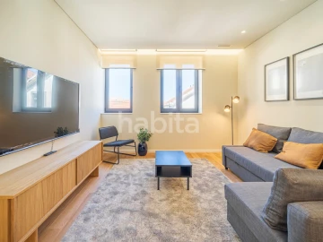 Apartamento T1 para Venda em Matosinhos e Leça da Palmeira
