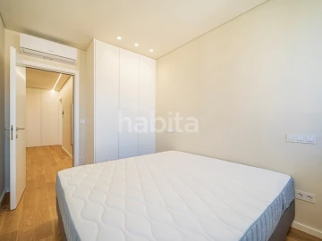 Apartamento T1 para Venda em Matosinhos e Leça da Palmeira