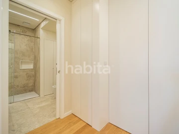 Apartamento T1 para Venda em Matosinhos e Leça da Palmeira