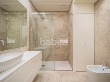 Apartamento T1 para Venda em Matosinhos e Leça da Palmeira