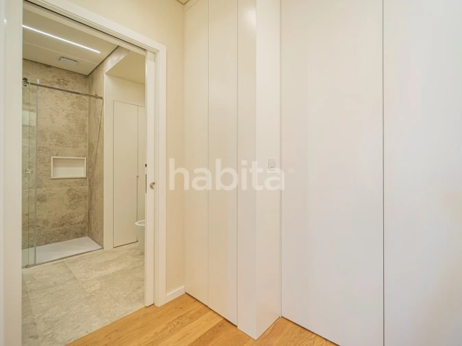 Apartamento T1 para Venda em Matosinhos e Leça da Palmeira Foto 17