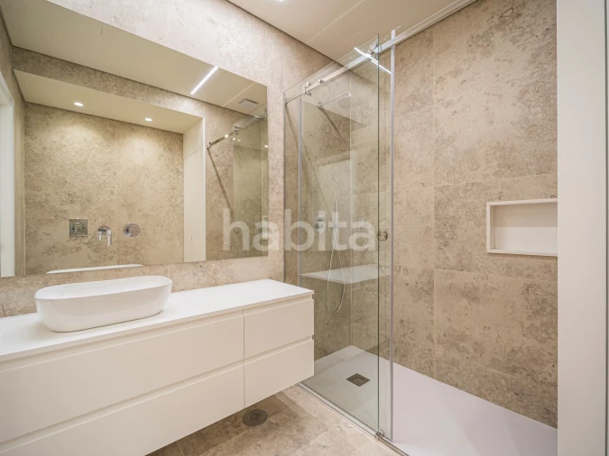 Apartamento T1 para Venda em Matosinhos e Leça da Palmeira Foto 18