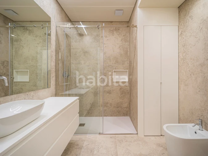 Apartamento T1 para Venda em Matosinhos e Leça da Palmeira Foto 19