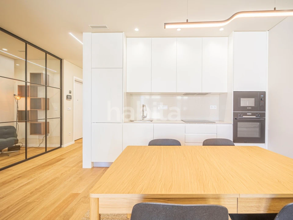 Apartamento T1 para Venda em Matosinhos e Leça da Palmeira Foto 13