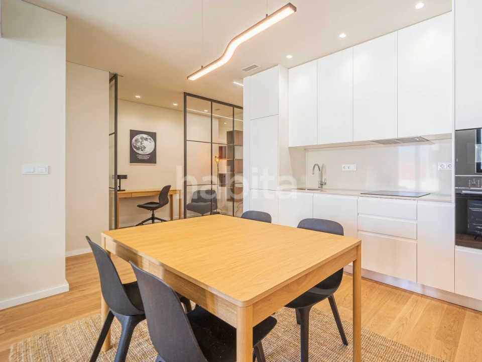 Apartamento T1 para Venda em Matosinhos e Leça da Palmeira Foto 14