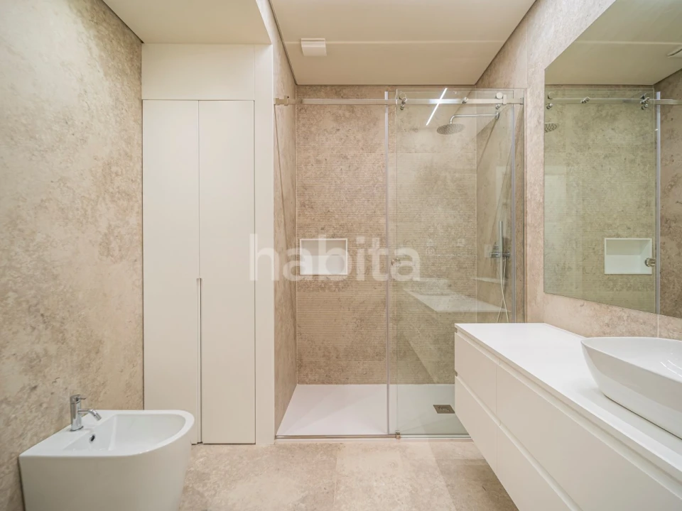 Apartamento T1 para Venda em Matosinhos e Leça da Palmeira Foto 19