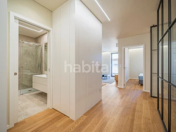 Apartamento T1 para Venda em Matosinhos e Leça da Palmeira