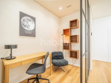 Apartamento T1 para Venda em Matosinhos e Leça da Palmeira