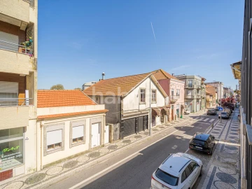 Apartamento T1 para Venda em Matosinhos e Leça da Palmeira