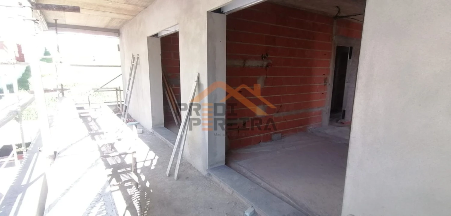 Moradia T4 para Venda em Pontinha e Famões Foto 25