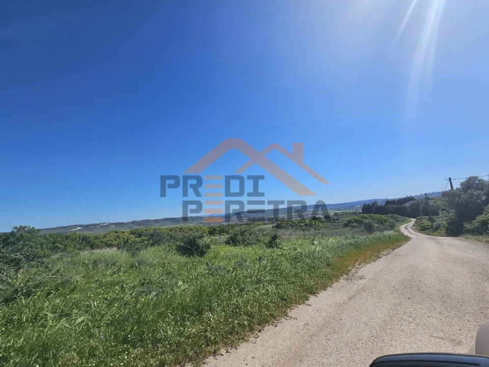 Terreno para Venda em Santo Antão e São Julião do Tojal Foto 15