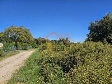 Terreno para Venda em Santo Antão e São Julião do Tojal