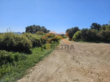 Terreno para Venda em Santo Antão e São Julião do Tojal