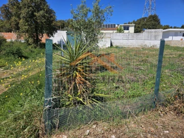 Terreno para Venda em Santo Antão e São Julião do Tojal