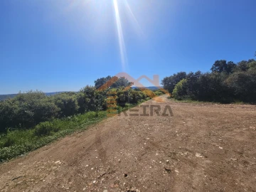 Terreno para Venda em Santo Antão e São Julião do Tojal
